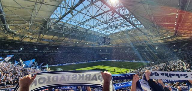 OnTour 21-22 (68).JPG